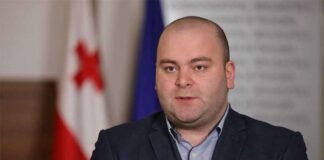 ლილუაშვილი: მომდევნო წლის განმავლობაში მომხმარებლების 95 პროცენტზე მეტი გაძვირებულ ტარიფს ვერ იგრძნობს