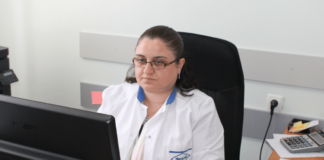 ბუწაშვილი: დაბალ ტემპერატურაზე განგაში არ უნდა ავტეხოთ