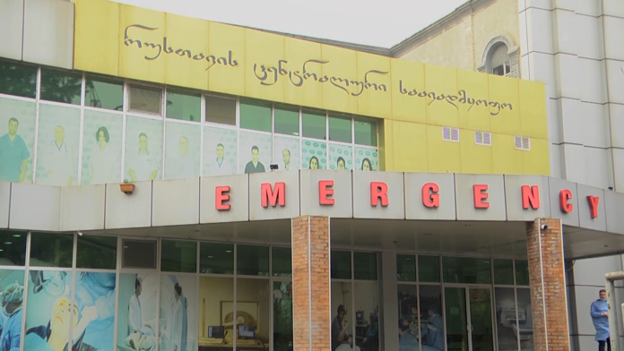 centraluriiiiiiiiiiii