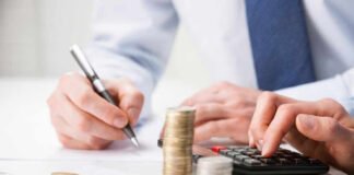 როდის ჩაგერიცხებათ მარტის თვის 200-ლარიანი კომპენსაცია