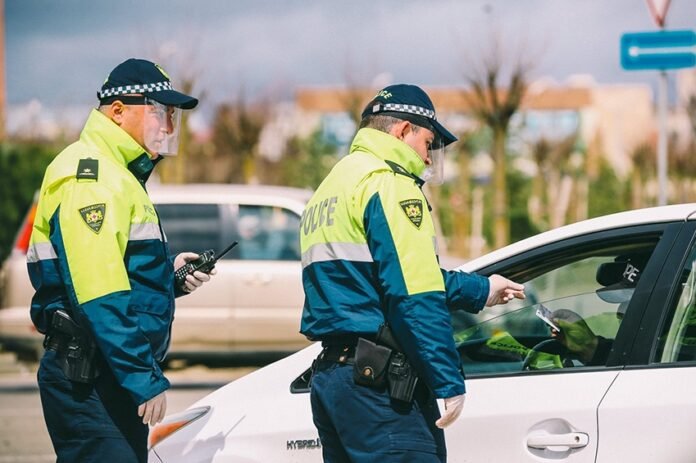 shss dajarimeba jarima