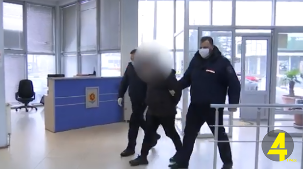 image_2020-12-19_114931