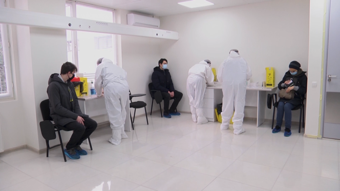 koronavirusiiiiiiiiiiii