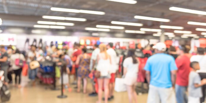 line-at-counter_5fe1be48c900d