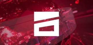 კომუნიკაციების კომისიამ მთავარი არხი 58 000 ლარით დააჯარიმა