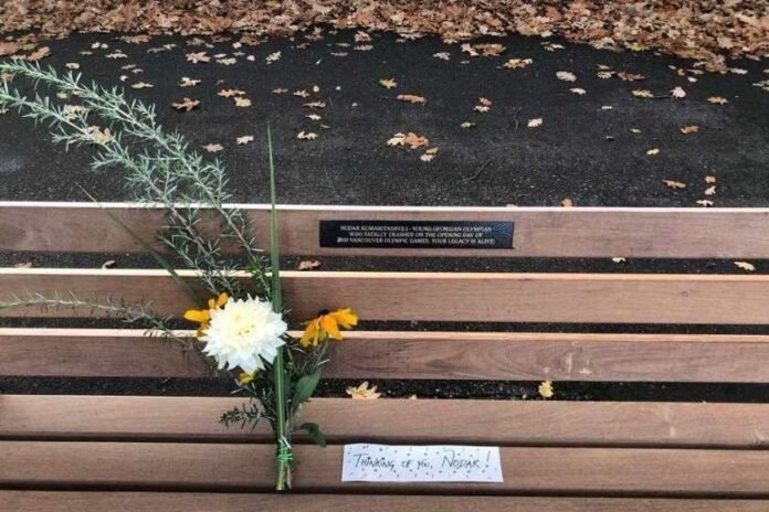 received_726622508263763