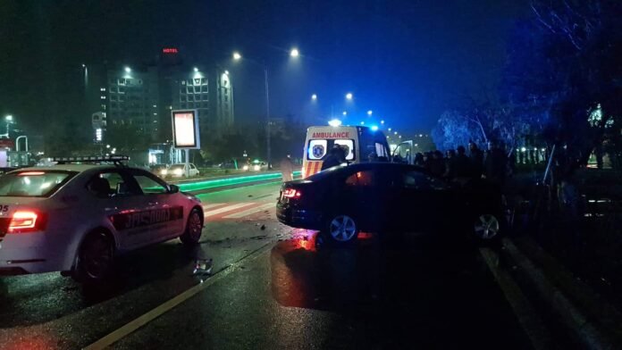 received_741650349768678