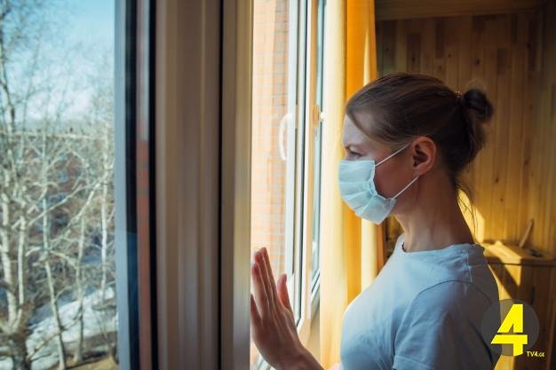 sad-lonely-woman-protective-medical-mask-her-face-looking-window-chinese-pandemic-coronavirus-virus-covid-19-quarantine-prevent-infection-home-isolation-protective-against-sars-cov-2_180532-359