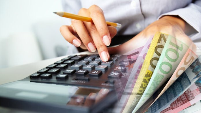 state-budget-surplus-over-3-billion-jan---oct-2014.w_hr