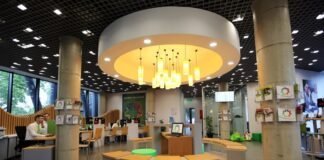 იუსტიციის სახლი: ჩვენი პროექტის წინააღმდეგ ნეგატიური კამპანია აგორდა