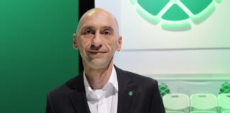 მეც მინდა გავიგო: მეგრელიშვილი ჯაფარიძის განცხადებაზე