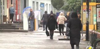 Xronika ქრონიკა აზერბაიჯანულ ენაზე 25.12.2020