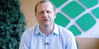 ჯაფარიძე: “გირჩი“ არ დამიტოვებია, დავამთავრე ამ ადამიანებთან ურთიერთობა