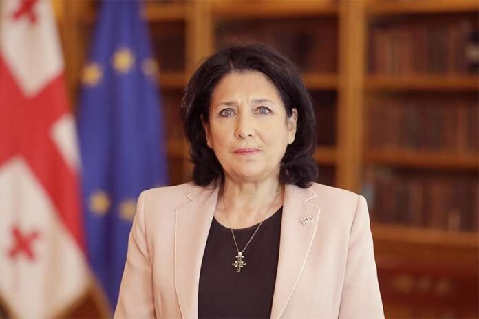 zurabishvili-administraciaa3