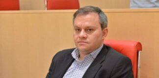 რაგბის კავშირის პრეზიდენტად ირაკლი აბუსერიძე აირჩიეს