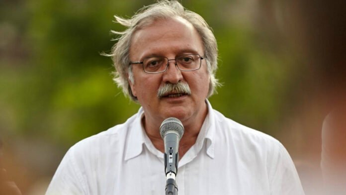 გრიგოლ-ვაშაძე-1