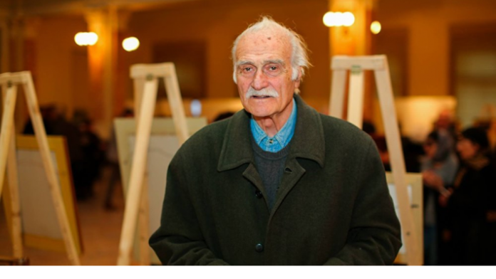 ეეეეეეეეეეეეე