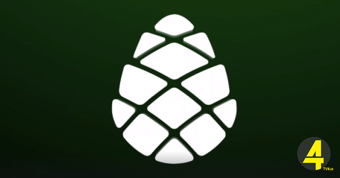 კფკფკფგ_0