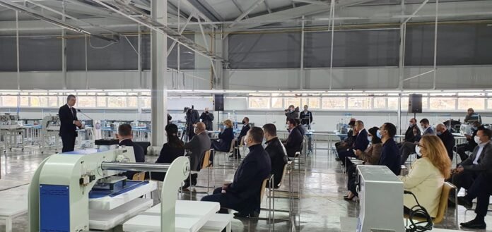 პრემიერი