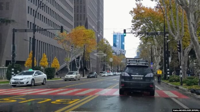 0D6F8598-7C5E-4F12-A279-44990F79644D_cx0_cy27_cw78_w1023_r1_s