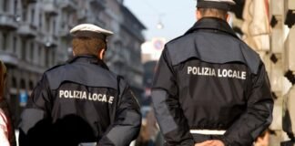 იტალიაში გაუჩინარებული ქართველი ქალი იპოვეს