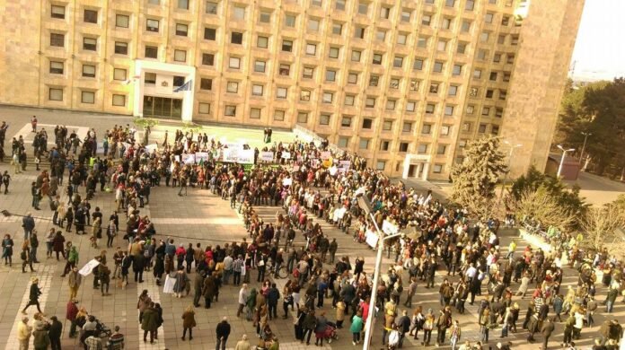 12767929_1152051281501236_470815779_o