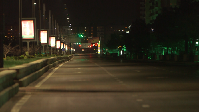 130305898_860110308077616_2905498733079339489_n