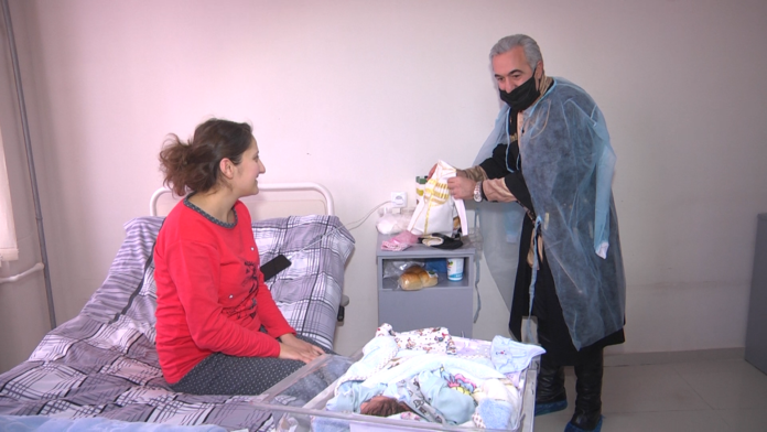 135453181_438486740522923_6609801955776638524_n