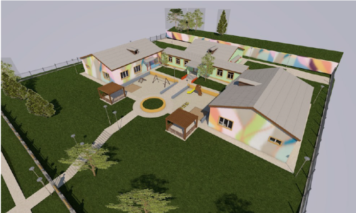 135665527_3705316972865425_3200159569782741122_n