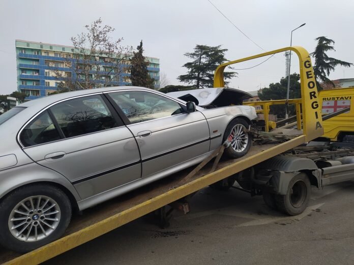 136456205_233775204873787_273979189402620792_n