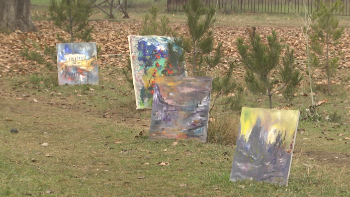 136675097_1124532674673025_1886762137631003787_n