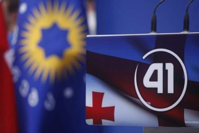 137240813069617563155221587929291295983141o