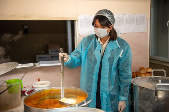 138054536_198176295321031_1796647607969177727_o