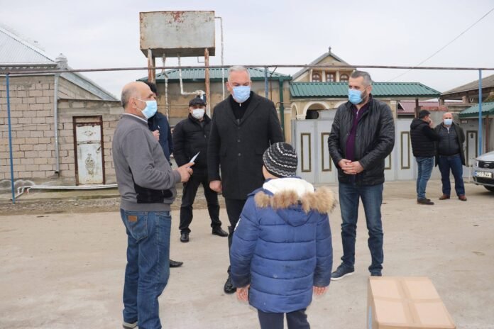 138172077_2811839472374155_7624179232861217794_o