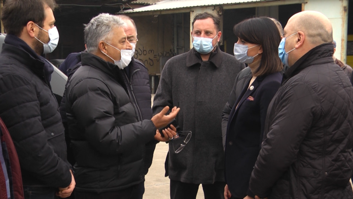 138324266_419390095971801_7271923394786695177_n (1)