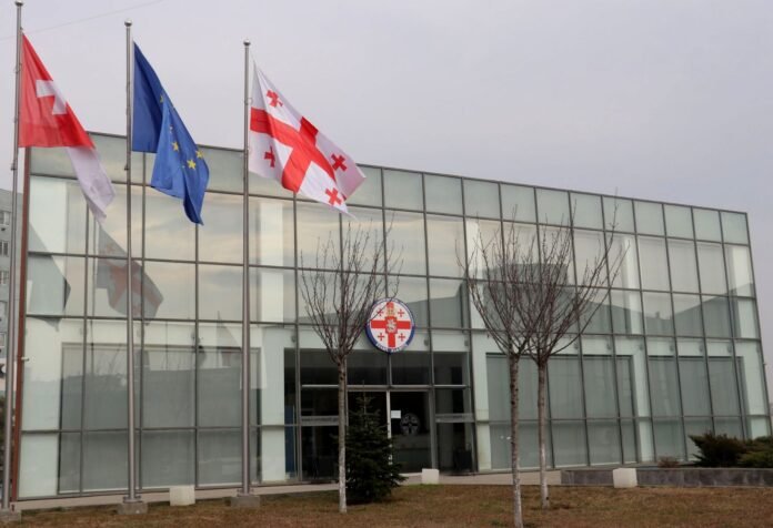 138739426_4272814276110605_3735715846347658974_o (1)