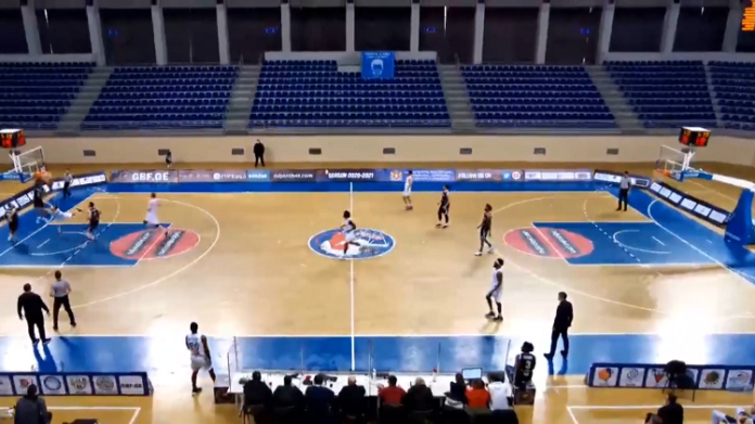 139193487_133940191805313_8777149402517371897_n