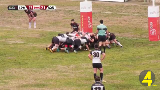 139801295_2210344829099206_5244140447514108593_n