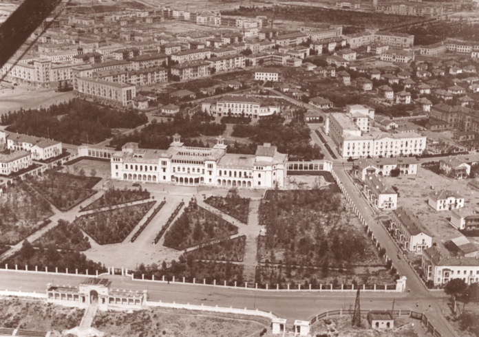 140387353_473583173806130_2902436249454723302_n