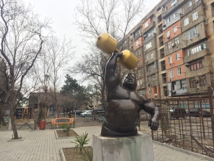 140698204_505552103756598_2143480280287199846_n