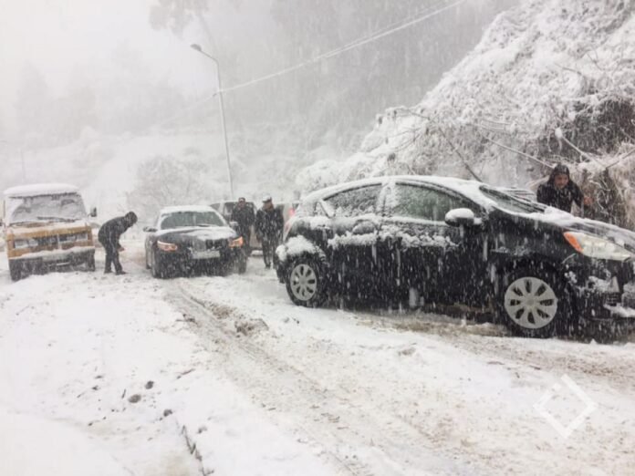 14077403323019402332691878761671265007787059n