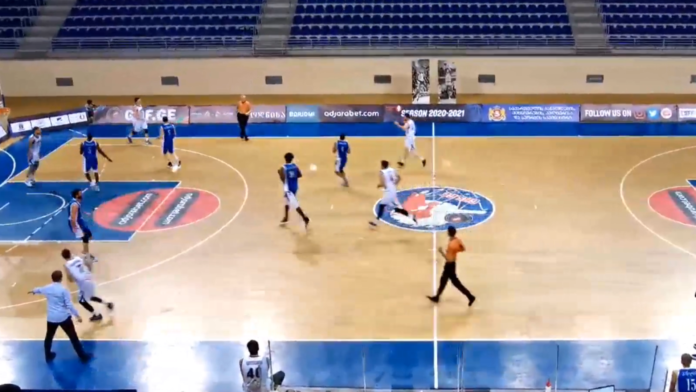 141012253_165801335297875_7677892716784469193_n