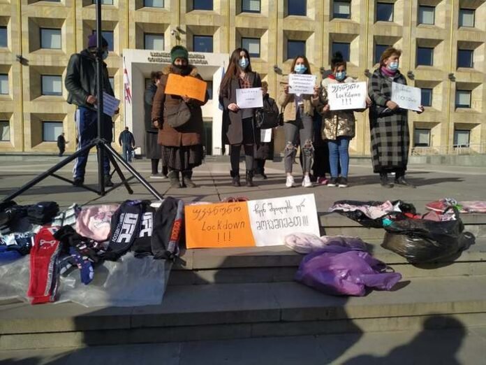 142439410_2946074315638363_8715451755827888108_n