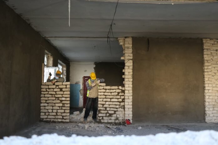 142998923_2847176755522565_6732800238679961942_o