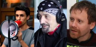 ხელოვანები პანდემიის პირისპირ და კულტურის კრიზისი