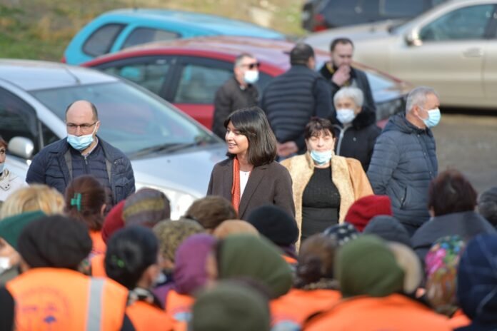 143646003_2849684718605102_2288112000676963678_o