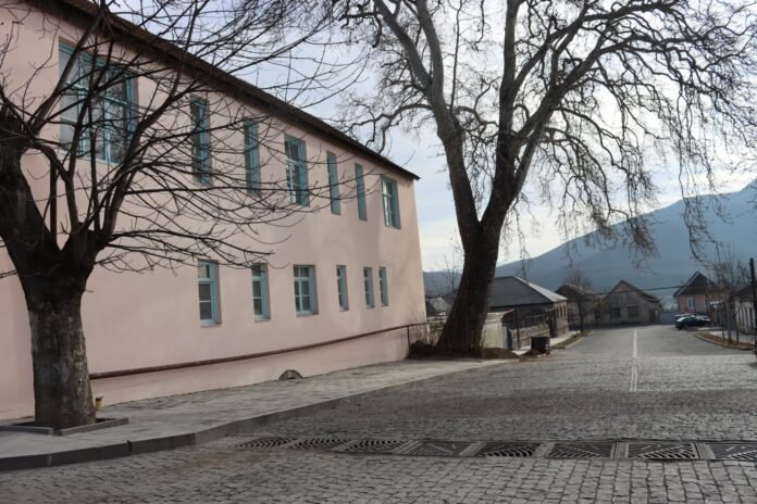 143711703_3883763931684697_5341958269069577724_o