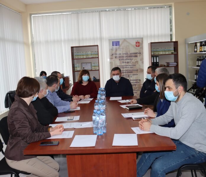 143825330_3889184961142594_1266150152497423075_o