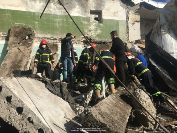 143836307_2502273830076834_951914371985712885_o