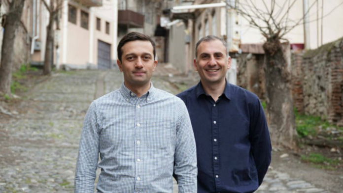 144007280_2749062618757400_1969639651499896793_n (1)